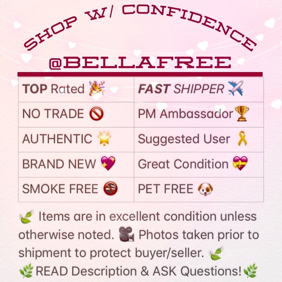 🆕NIB▪️CT Instant Eyeshadow PILLOW TALK COLLECTION - Picture 7 of 7